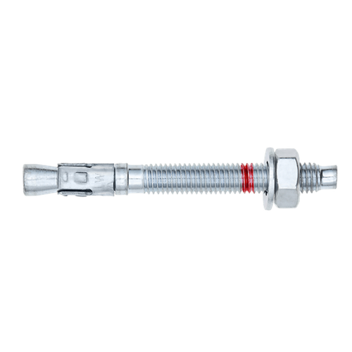HSA-R М20х180  Клиновой анкер Graf
