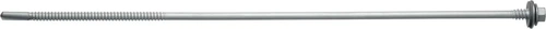 HILTI Шуруп сэндвич пан. S-CD65C 5,5x198 100шт