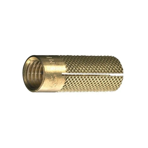 Sormat Анкер латунный MSA M8