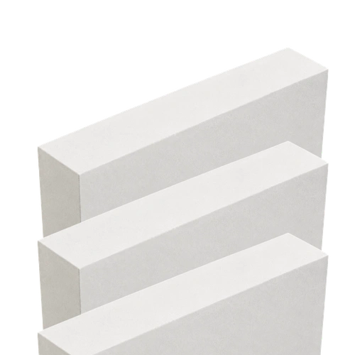 Газобетонный перегородочный блок NOVOBLOCK D500 B2,5 625×125×250 мм