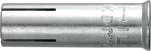 HILTI Забивной анкер HKD M10x25 ведро 500шт