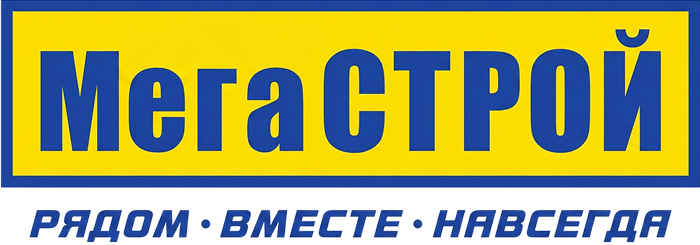 Официальный партнер - МагаСтрой